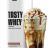 Tasty Whey 2.0, Haselnuss Latte von Yipah | Hochgeladen von: Yipah