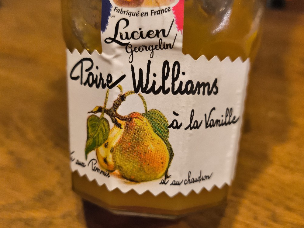 Hochgeladen von: Uteli1909