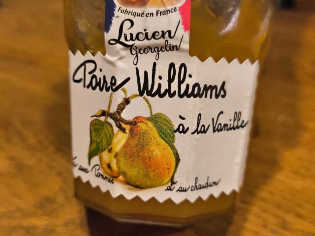 Hochgeladen von: Uteli1909