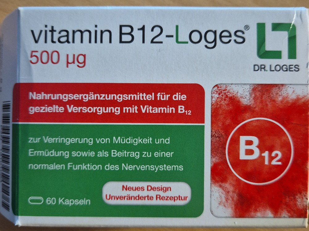 Hochgeladen von: Mapete64