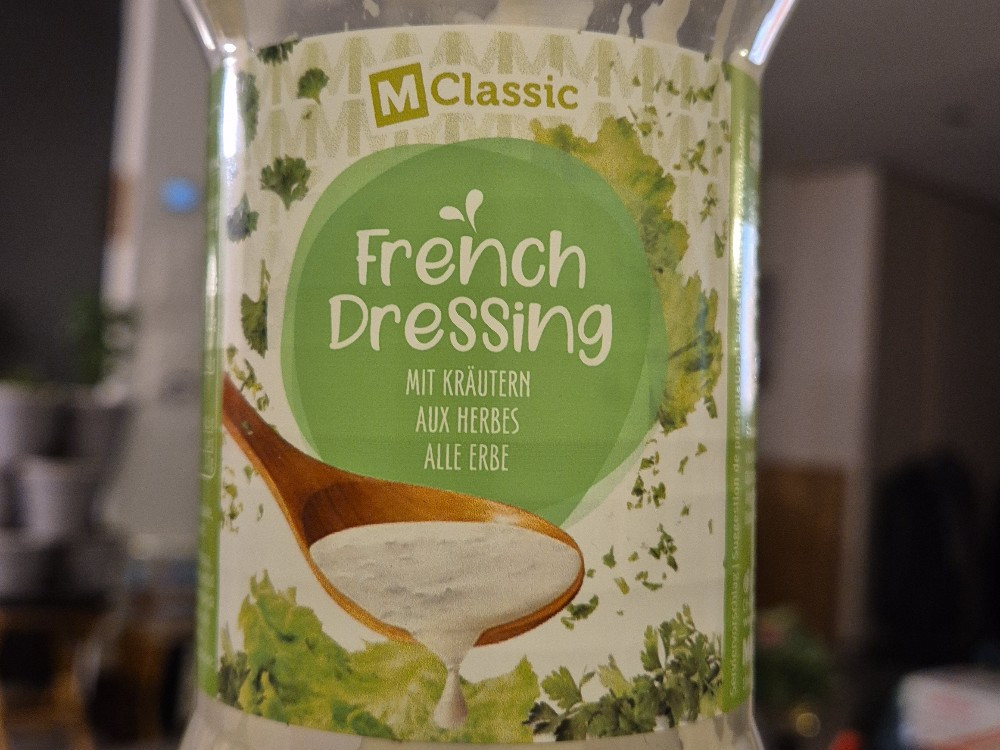 Hochgeladen von: Flyingdeer