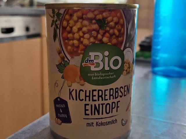 Hochgeladen von: P. Becker Hochgeladen von: P. Becker