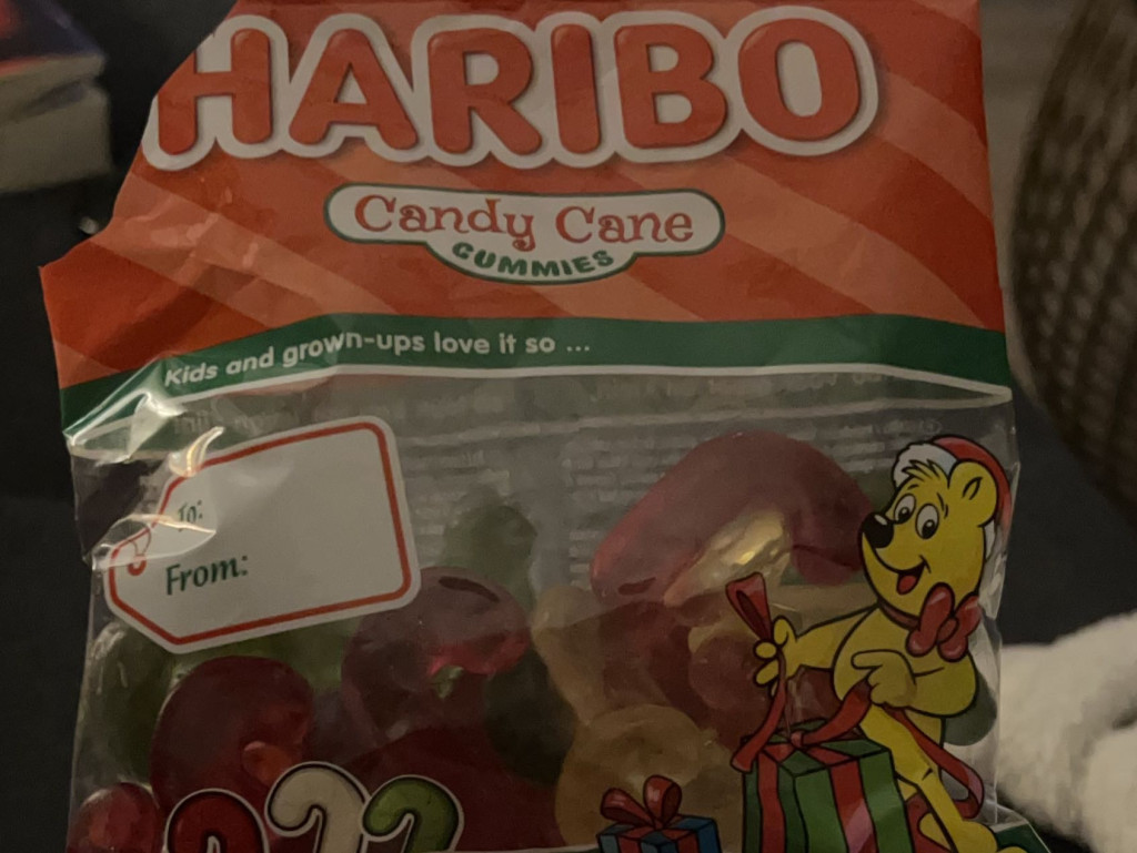 Hochgeladen von: blanki