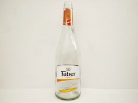 Faber Secco Mango 6,9%vol., Mango | Hochgeladen von: micha66/Akens-Flaschenking