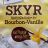 Skyr, Bourbon-Vanille von mrd1983 | Hochgeladen von: mrd1983