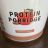 Protein Porridge von Rikku81 | Hochgeladen von: Rikku81