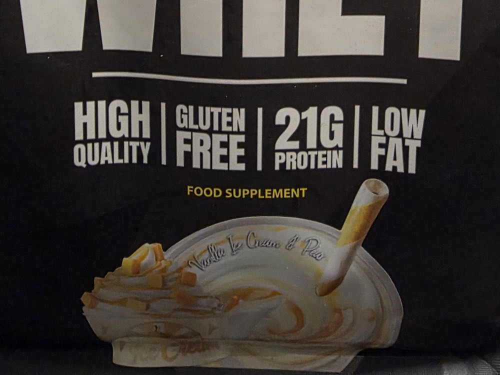 Hochgeladen von: Bombus06