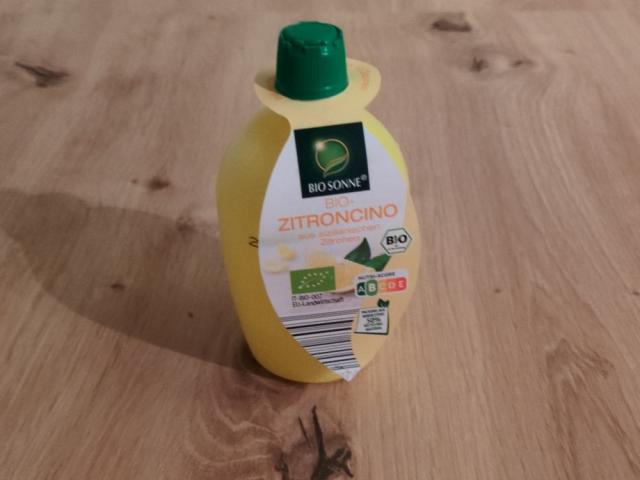 Hochgeladen von: Wujigains