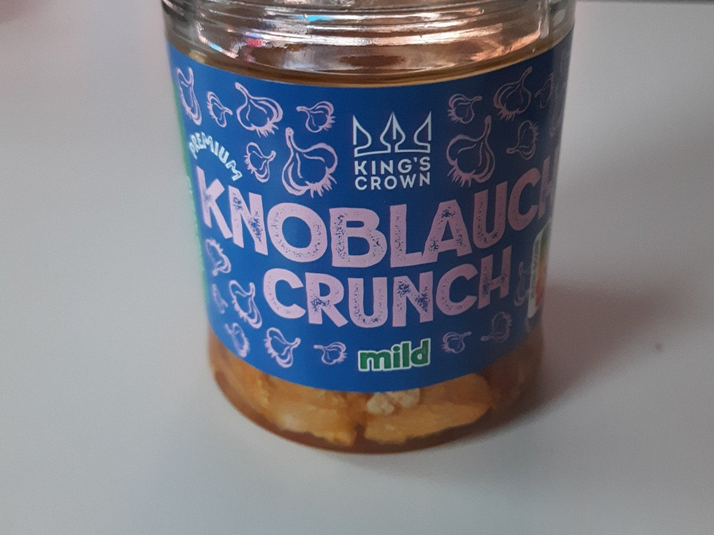 Hochgeladen von: Stoll91