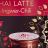 Expressi Chai Latte, Typ Ingwer-Chili von Deauville | Hochgeladen von: Deauville