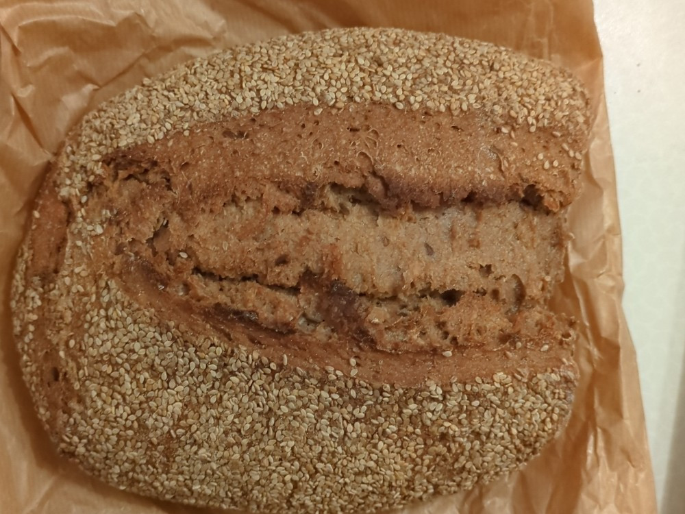 Hochgeladen von: apfelchen14