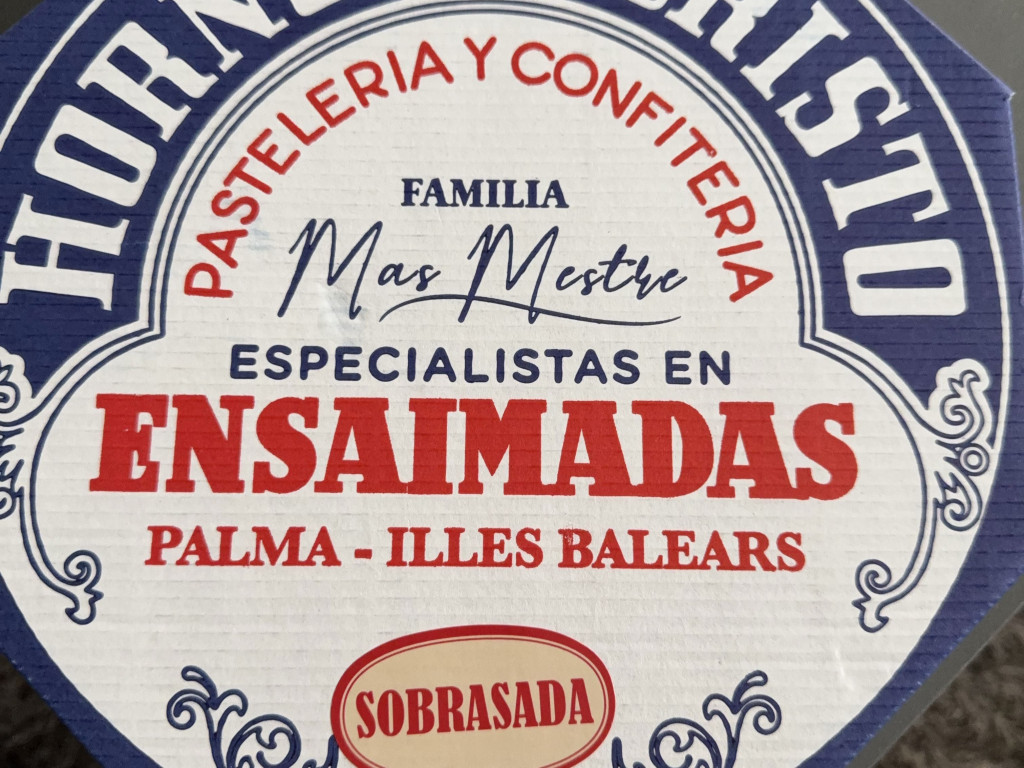 Hochgeladen von: Misiore