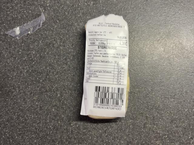 Hochgeladen von: traudemaus