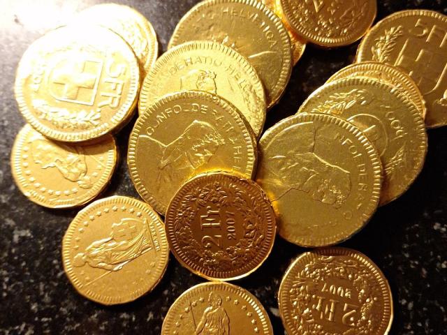 Hochgeladen von: Sarahd1985 Hochgeladen von: Sarahd1985