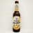Krombacher Natur Radler, 2,0% Alkohol | Hochgeladen von: micha66/Akens-Flaschenking