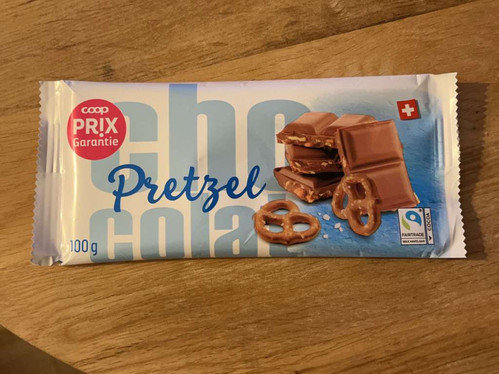 Hochgeladen von: zlatko.damnjanovic