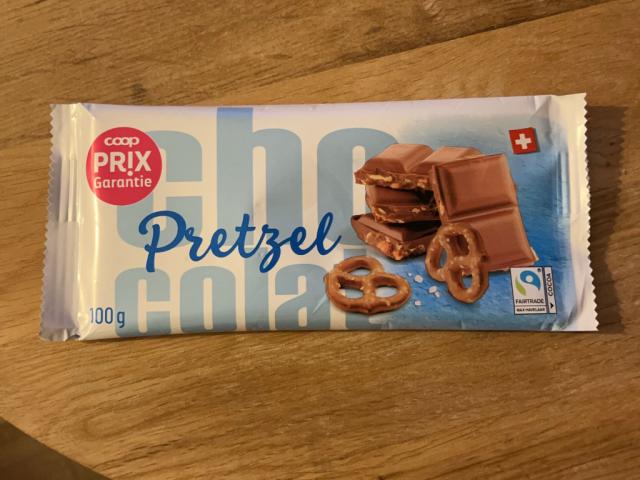 Hochgeladen von: zlatko.damnjanovic Hochgeladen von: zlatko.damnjanovic