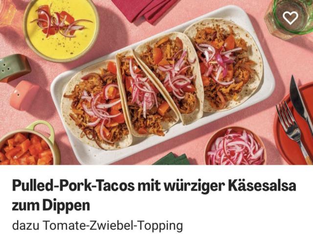 Hochgeladen von: alexander.scharinger