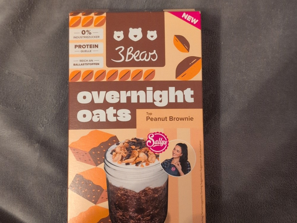 Hochgeladen von: uri75