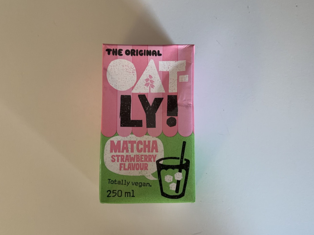 Hochgeladen von: Chajaher