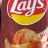 lays Saveur Poulet Roti von Liz168 | Hochgeladen von: Liz168