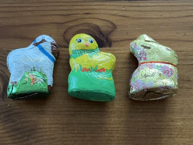 Hochgeladen von: leofrank Hochgeladen von: leofrank