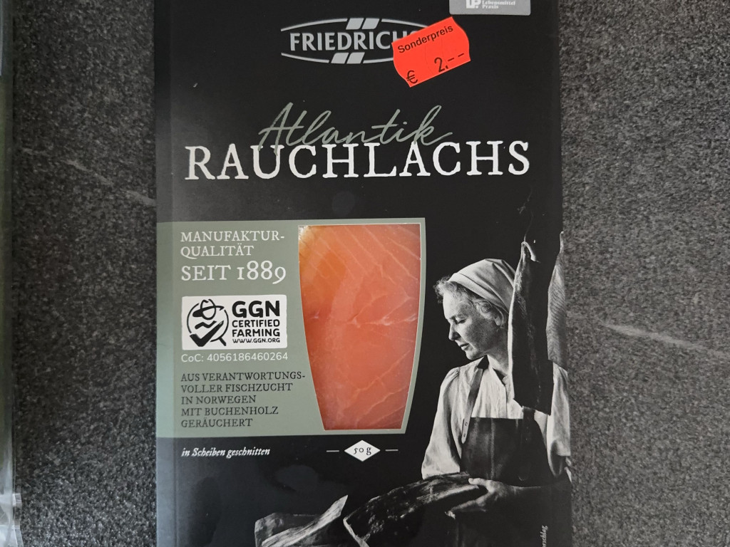 Hochgeladen von: Felixx19794