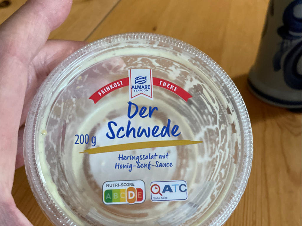 Hochgeladen von: bege0310