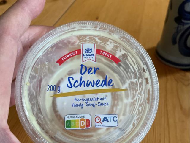Hochgeladen von: bege0310