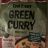 Green Curry, Cook it easy von FeeelixR | Hochgeladen von: FeeelixR