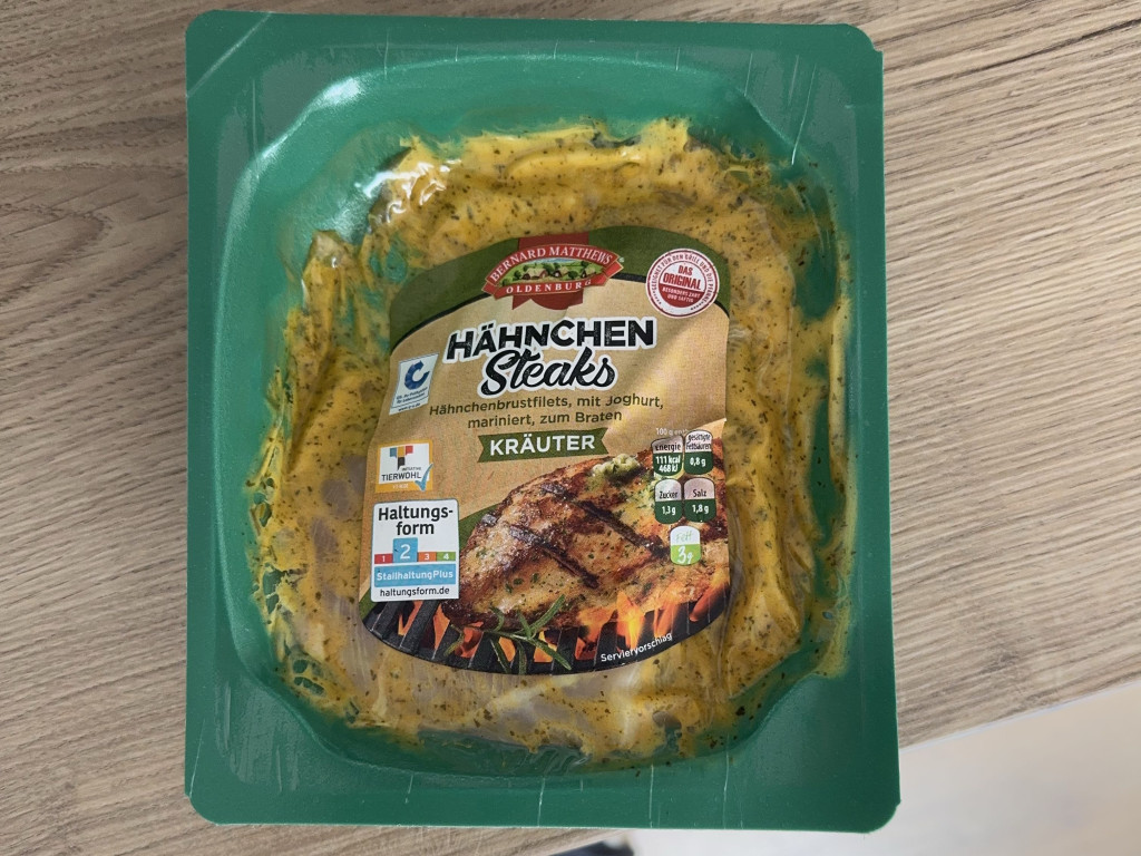 Hochgeladen von: MeikGo Hochgeladen von: MeikGo