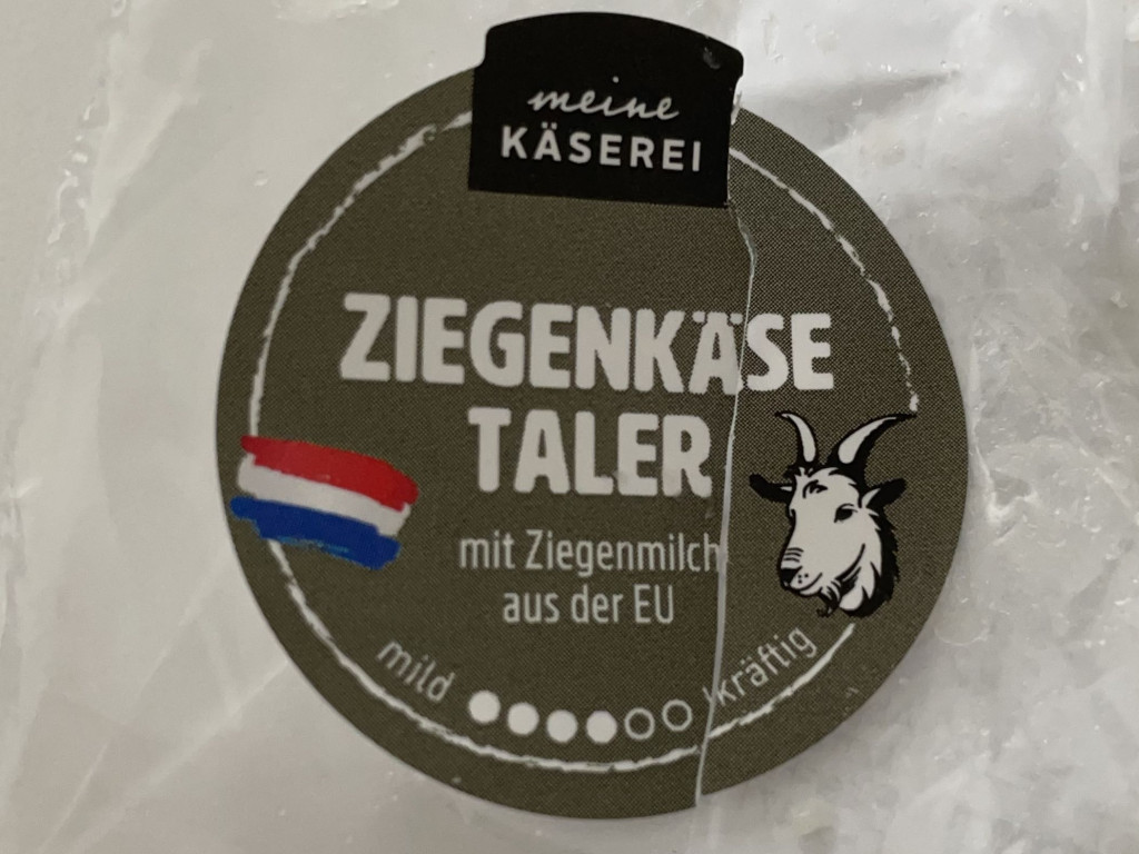 Hochgeladen von: klickworker
