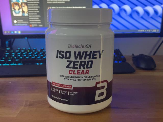 Hochgeladen von: Xeldion Hochgeladen von: Xeldion