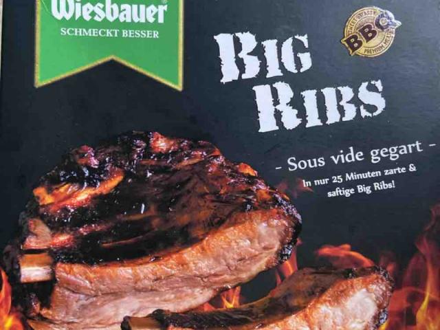 big rips, slow cooked von linusprs | Hochgeladen von: linusprs