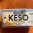 keso cottage cheese granola Apfel von paul218218 | Hochgeladen von: paul218218