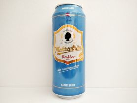 Hochgeladen von: micha66/Akens-Flaschenking