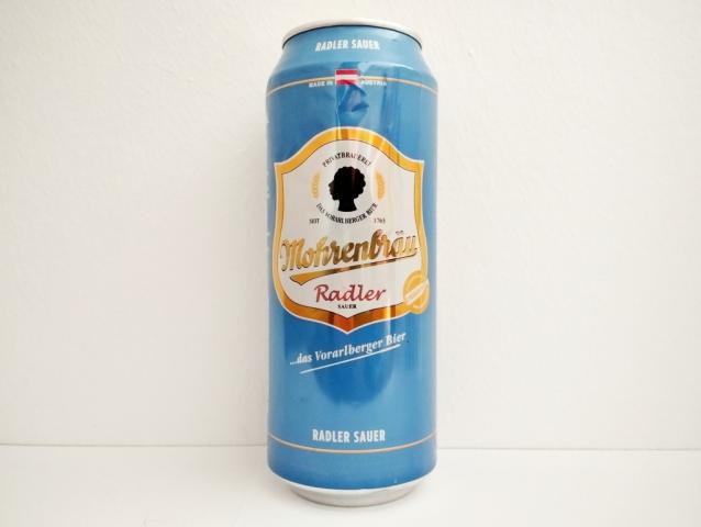 Hochgeladen von: micha66/Akens-Flaschenking Hochgeladen von: micha66/Akens-Flaschenking