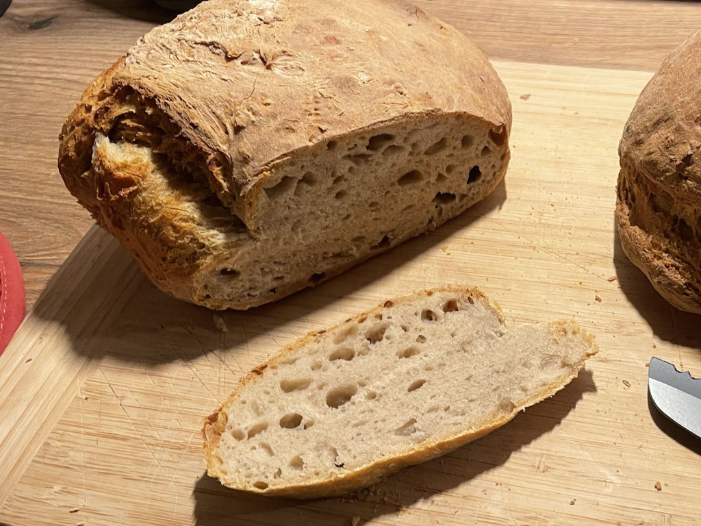 Hochgeladen von: KrawallKueken