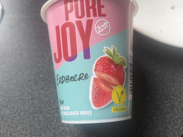 Uploaded by: sebastiankroeckel Uploaded by: sebastiankroeckel