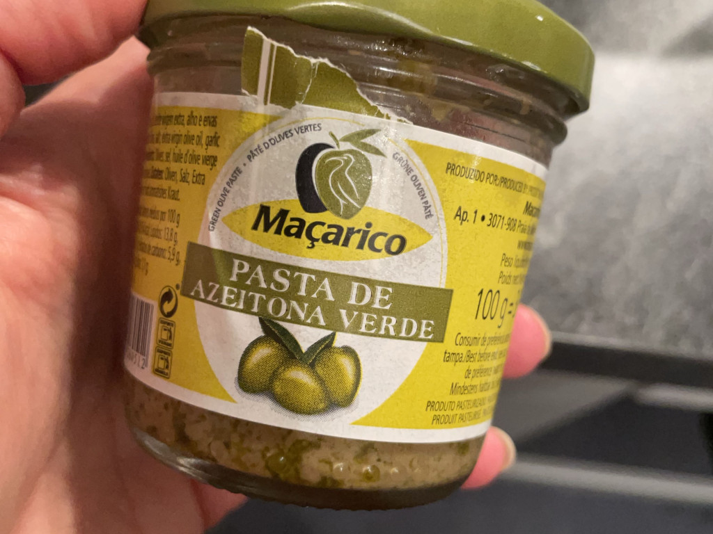 Hochgeladen von: Ana Lu