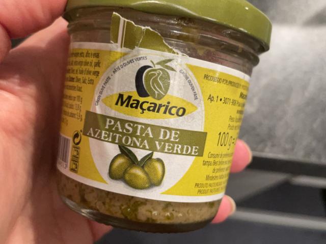 Hochgeladen von: Ana Lu