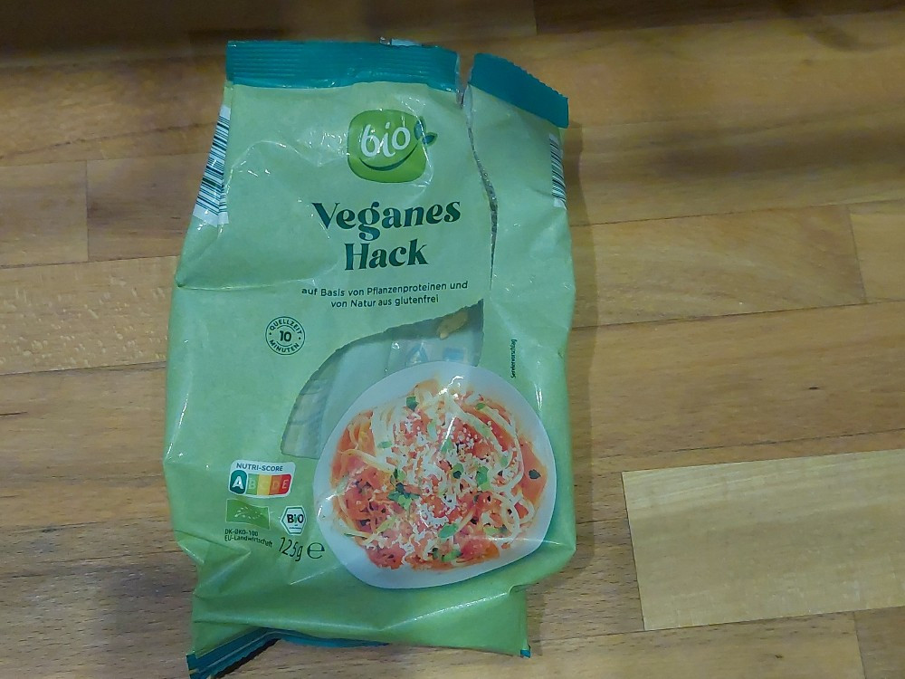 Hochgeladen von: stpleskergmx.de