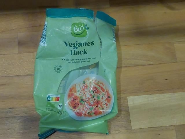 Hochgeladen von: stpleskergmx.de