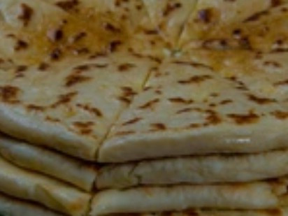 Hochgeladen von: Abu Fawzan