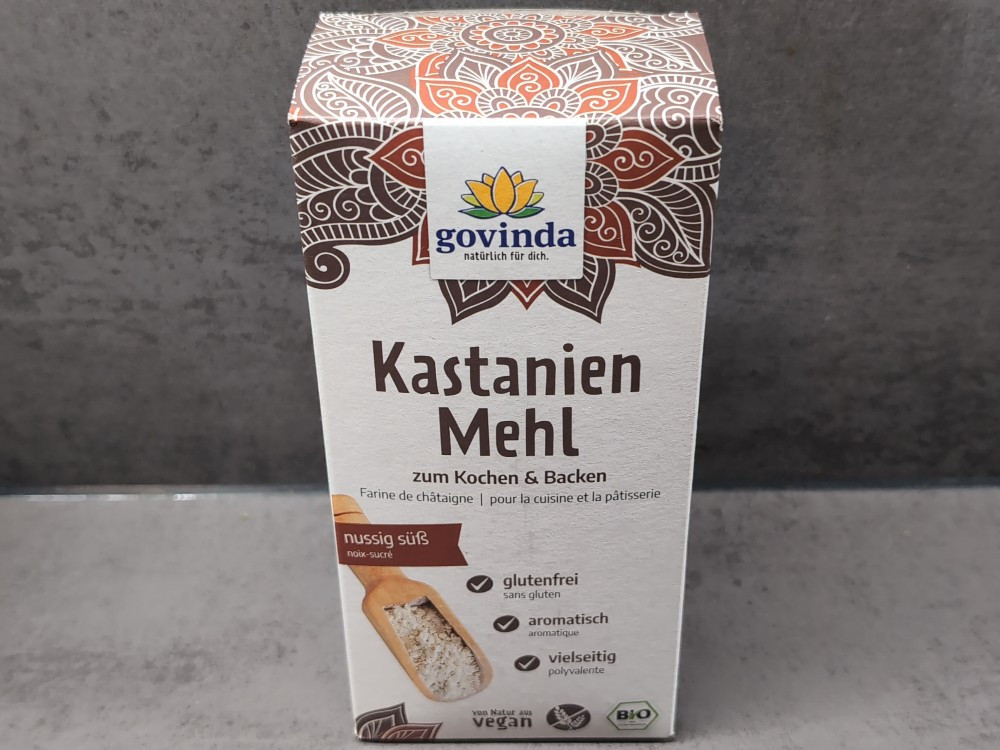 Hochgeladen von: Malte Skoruppa