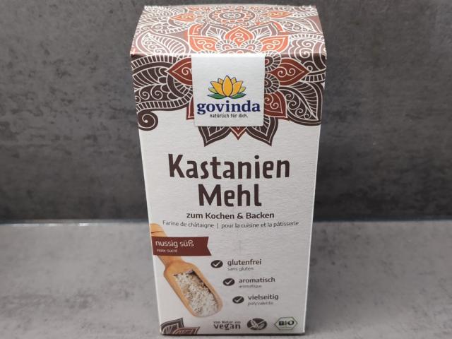 Hochgeladen von: Malte Skoruppa