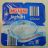 Joghurt 3,5 % | Hochgeladen von: Büsi