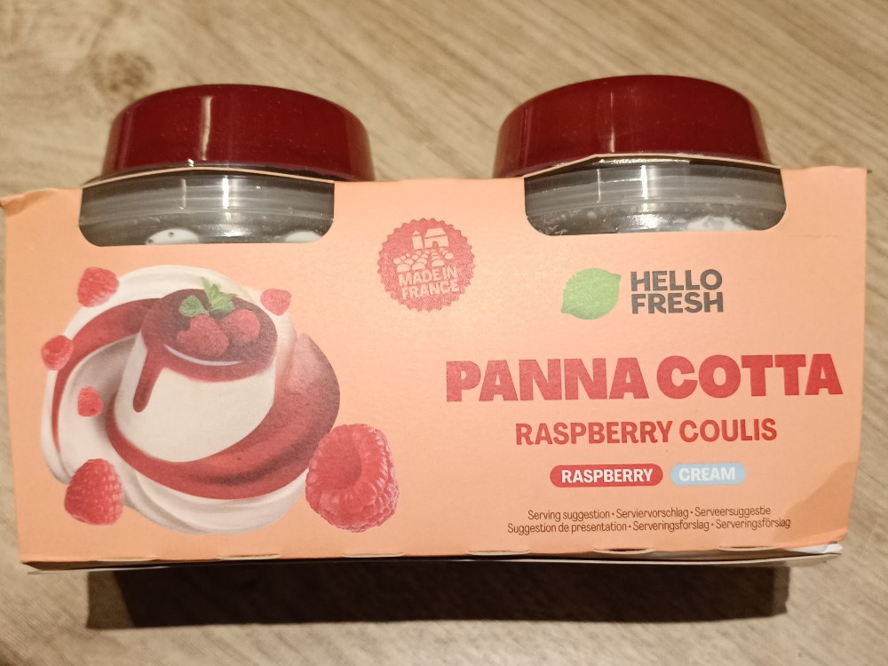 Hochgeladen von: EvilMayo