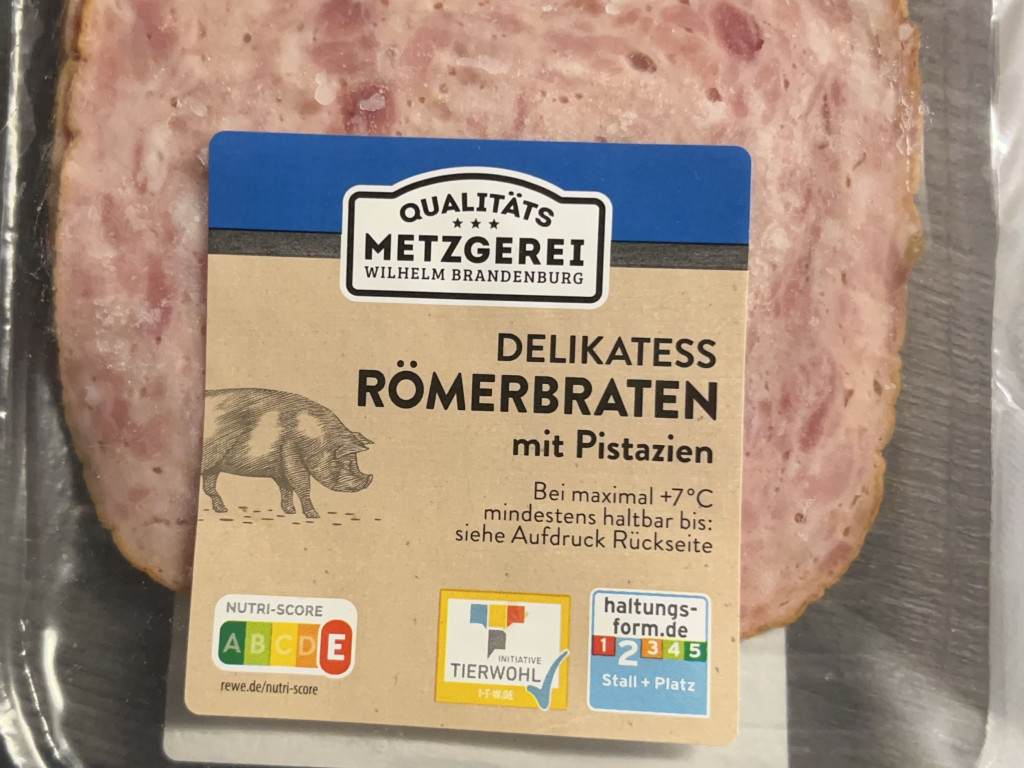 Hochgeladen von: pati1701