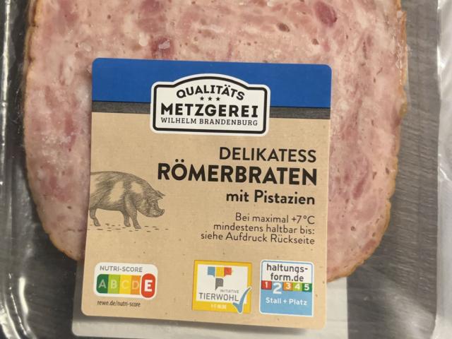 Hochgeladen von: pati1701 Hochgeladen von: pati1701